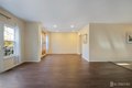 Additional image 7 of 22 Fairway Blvd, Monroe, NJ, 08831
