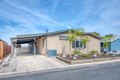 Additional image 5 of 17317 Parkcliffe Ln, Friant, CA, 93626