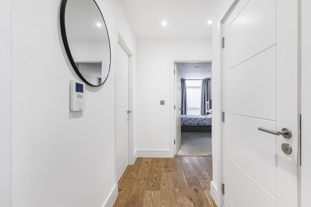 Additional image 11 of Mercury House, Welwyn Garden City, Hertfordshire, AL7