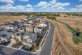 Additional image 52 of 9597 Ogden Ranch Rd, Sacramento, CA, 95829