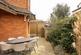 Additional image 27 of Smoke Lane, Reigate