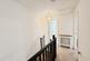 Additional image 6 of Swan Lane, New Ollerton,