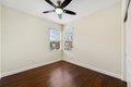 Additional image 17 of 12204 Pepper Tree Ln, Poway, CA, 92064