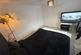 Additional image 11 of Ketley Park Road, Ketley, Telford, Shropshire, TF1