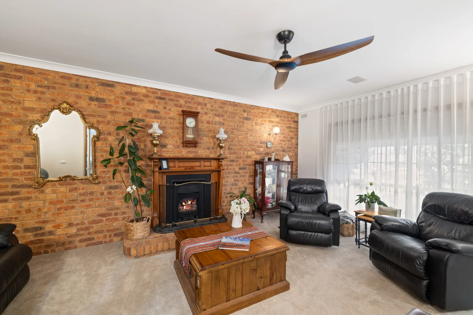 Additional image 7 of 44 Jackling Drive, Lavington NSW 2641