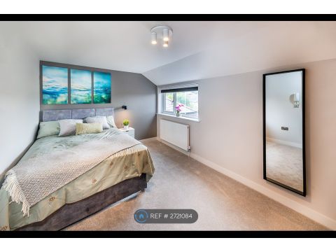 Lorne Street, Reading RG1, Room to rent