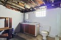 Additional image 42 of 11305 Old Mount Pleasant Rd NE, Cumberland, MD, 21502