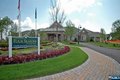 Additional image 20 of 8 Quartz Way, Woodland Park, NJ, 07424