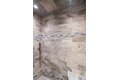 Additional image 25 of 42 Colonial Ave, Warwick, NY, 10990