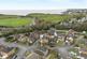 Additional image 25 of Libby Way, Mumbles, Swansea
