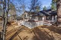 Additional image 63 of 1191 Alameda, Big Bear, CA, 92314