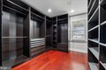 Additional image 29 of 6 Crestview Ct, Potomac, MD, 20854