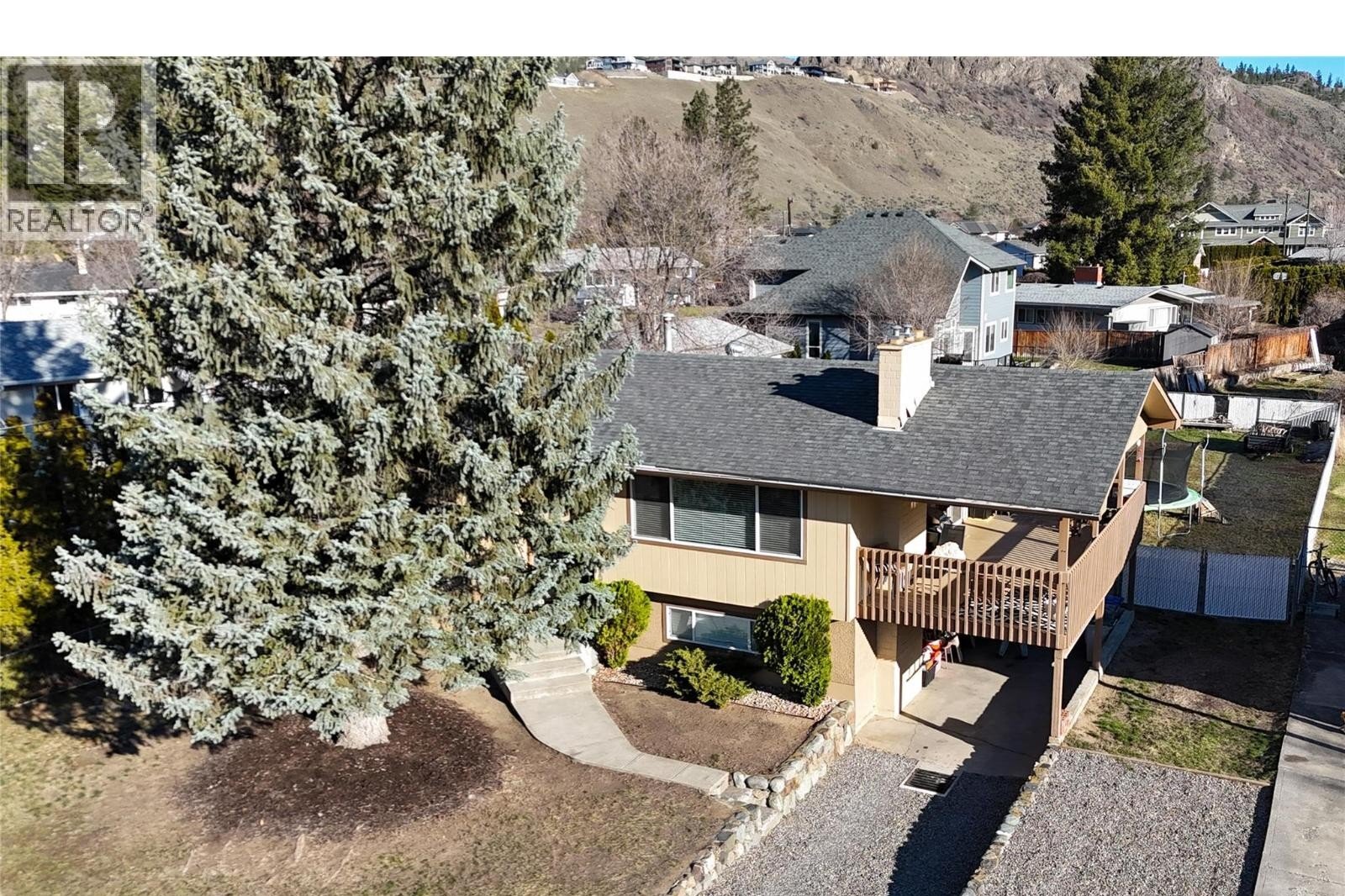 Additional image 8 of 688 Sun Valley Drive, Kamloops, BC, V2B6S4