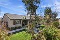 Additional image 42 of 12806 Mendocino Ridge Dr, Riverside, CA, 92503
