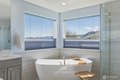Additional image 27 of 2217 Michael Brooke, Wenatchee, WA, 98801