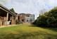 Additional image 40 of Cranford Road, Flixton