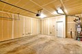 Additional image 31 of 13931 34th Dr SE Unit C, Mill Creek, WA, 98012