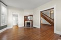 Additional image 9 of 528 W High St, Peoria, IL, 61606