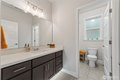 Additional image 18 of 14302 18th Avenue Ct S, Spanaway, WA, 98387