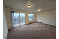 Additional image 5 of 1252 Nevada St Apt 304, Bellingham, WA, 98229
