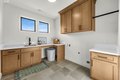 Additional image 40 of 3800 W 2nd St, Washougal, WA, 98671