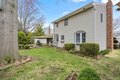 Additional image 24 of 280 Hilda St, East Meadow, NY, 11554