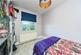 Additional image 10 of Finsbury Road, Brighton, East Sussex, BN2