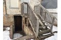 Additional image 30 of 8239 S Kenwood Ave, Chicago, IL, 60619