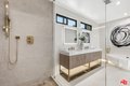 Additional image 37 of 3465 Valley Meadow Rd, Sherman Oaks, CA, 91403