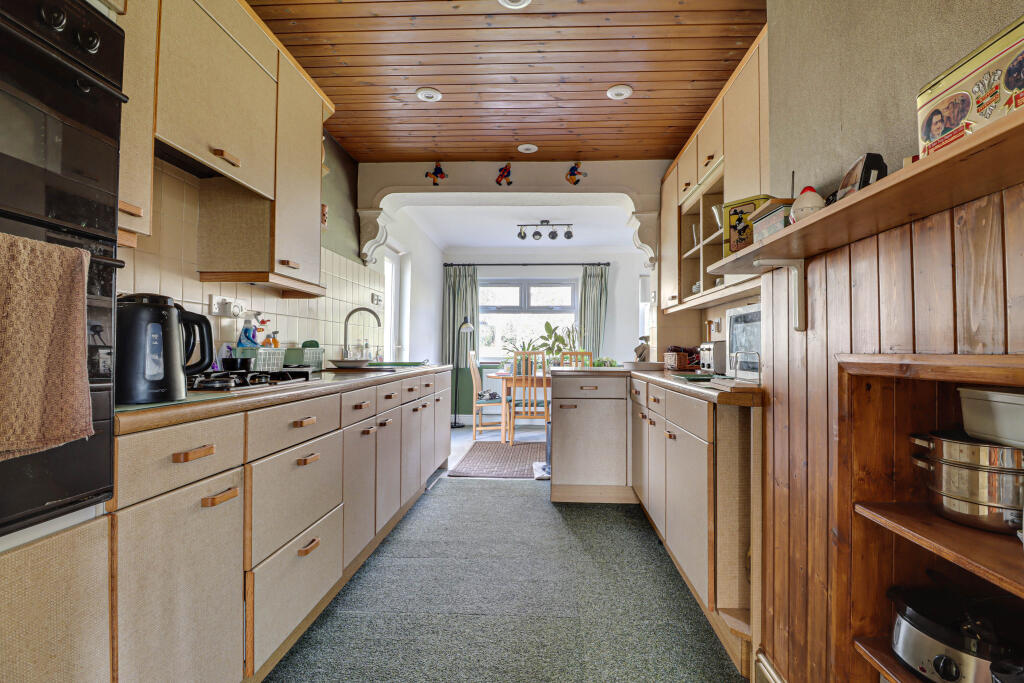 Additional image 3 of Lower Luton Road, Wheathampstead, AL4