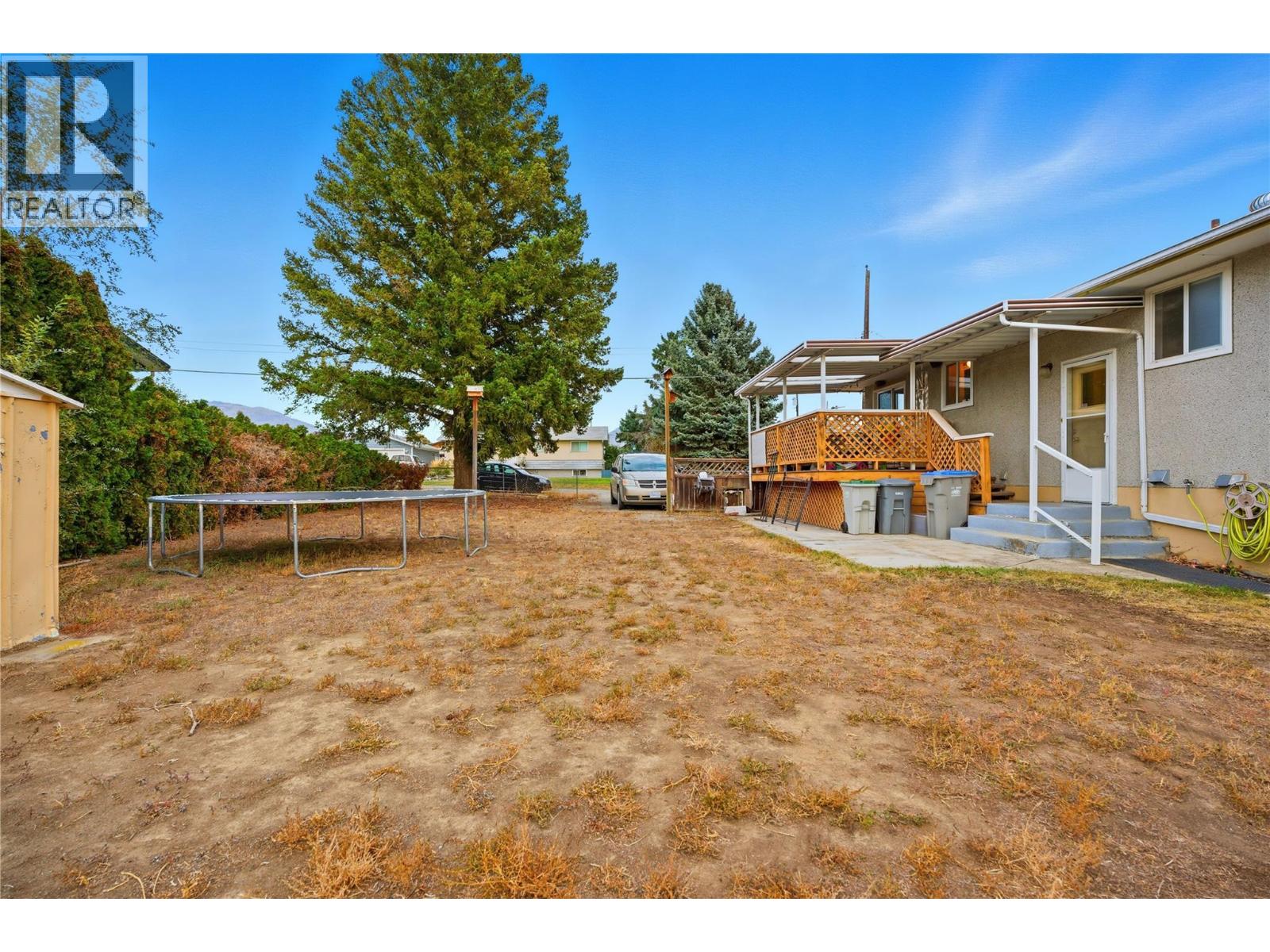 Additional image 3 of 1838 Fleetwood Avenue, Kamloops, BC, V2B4S1