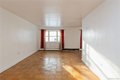 Additional image 12 of 9910 60th Ave Unit CC1, Corona, NY, 11368