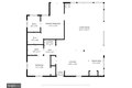 Additional image 28 of 1345 Ellicott Ave, Churchton, MD, 20733