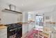 Additional image 5 of Dagg Lane, Ewhurst Green, E Sussex, TN32 5RD