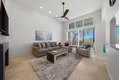 Additional image 14 of 55080 Oak Tree Unit A17, La Quinta, CA, 92253