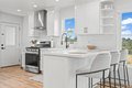 Additional image 6 of 136 Renida St, Vallejo, CA, 94591