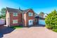 Linden Fold, Preston PR4