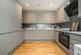 Additional image 3 of Copley Close, London W7