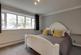 Additional image 16 of Chantreys Drive, Elloughton