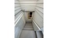 Additional image 14 of 713 E 144th St, Dolton, IL, 60419