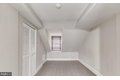 Additional image 25 of 825 S Charles St, Baltimore, MD, 21230