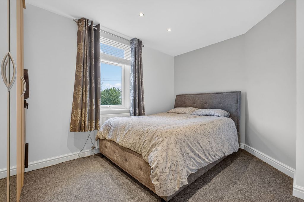 Additional image 15 of 2 bed flat for sale125 Brewland Street, Galston KA4