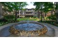 Additional image 12 of 3375 Alma St, Palo Alto, CA, 94306