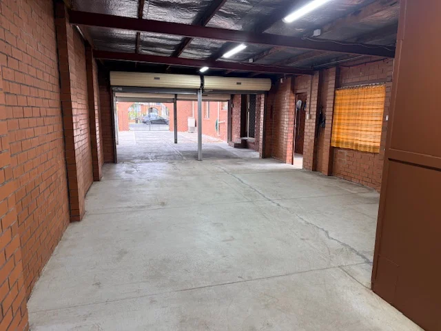 Additional image 19 of 62 MIDDLE STREET, Hadfield VIC 3046