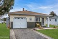 Additional image 18 of 16 San Juan Ct, Toms River, NJ, 08757
