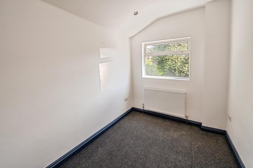 Additional image 7 of Geoffrey Road, Birmingham