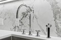Additional image 7 of 11 W 126th St Fl 3, New York, NY, 10027