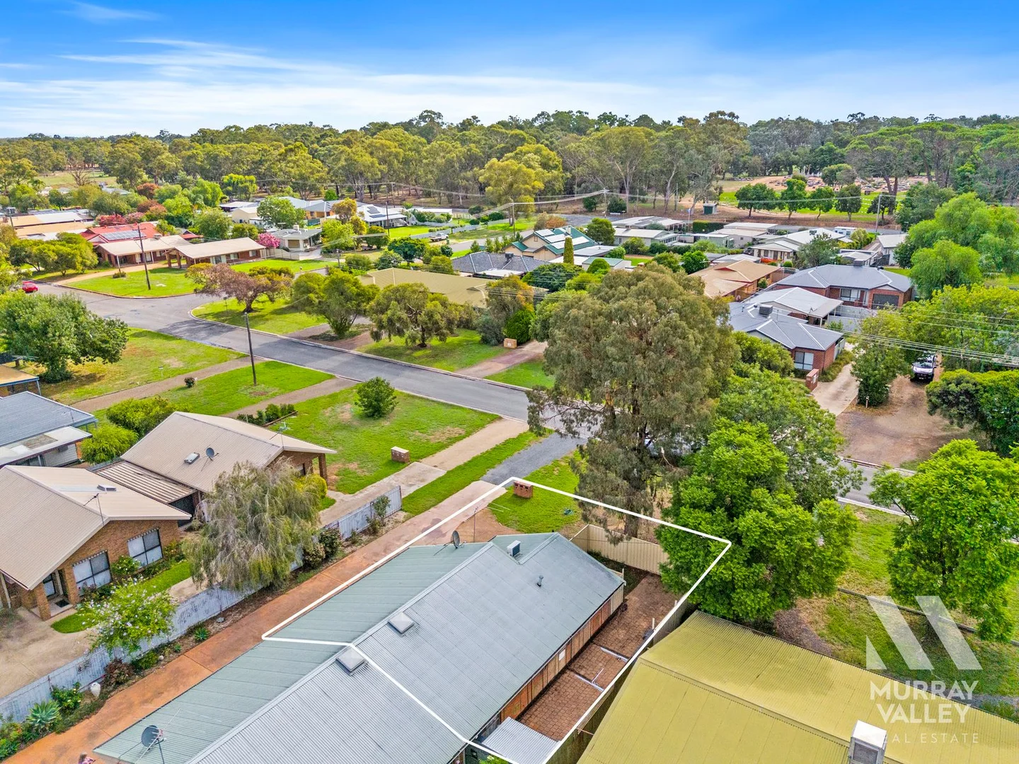 Additional image 10 of 1/122 Manners Street, Mulwala NSW 2647