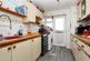 Additional image 6 of Abbots Drive, Bideford, Devon