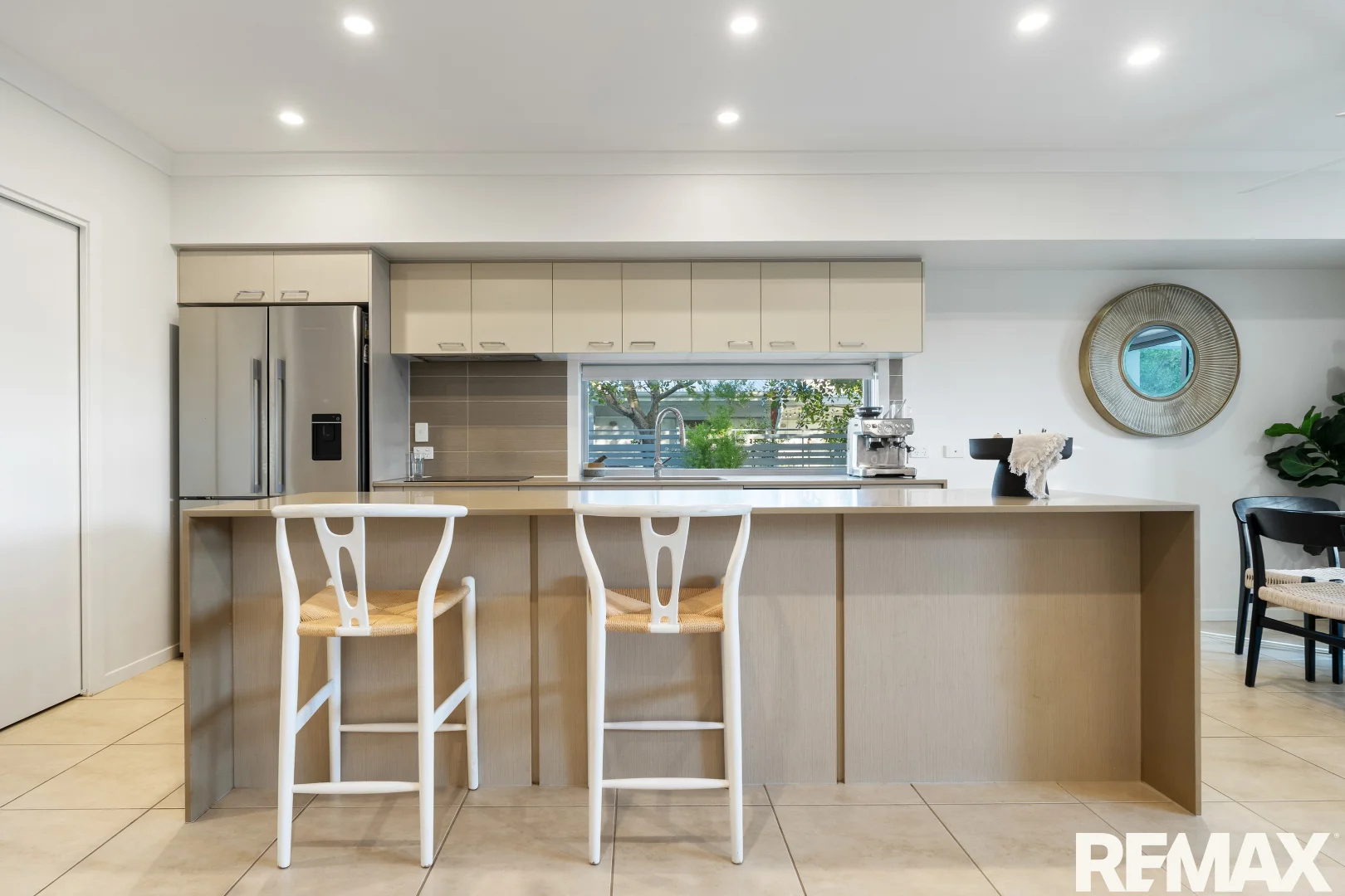 Additional image 9 of 47/34 O'Doherty Circuit, Nudgee QLD 4014
